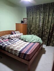 Blk 613 Hougang Avenue 8 (Hougang), HDB 4 Rooms #593981391